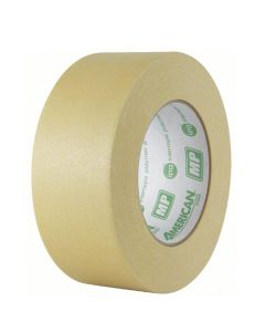 Intertape Polymer Group MP - Medium Performance Paper Masking Tape