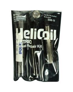 HEL5546-14 image(0) - Helicoil KIT M14X2