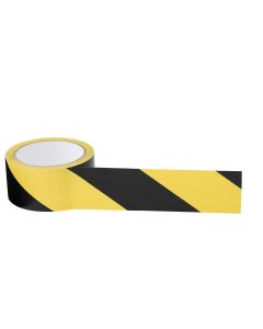 Milwaukee Tool 54 ft. Adhesive Caution Tape