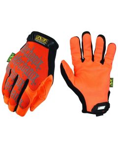 Mechanix Wear MECH ORIGINAL G