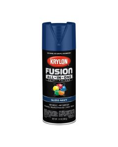 Krylon Fusion Paint Primer