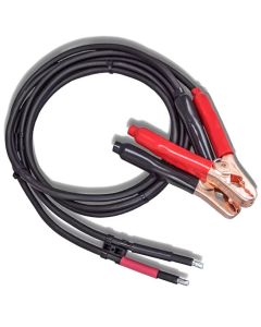 MIDA182 image(0) - Midtronics 2 Meter Cable w/Lg Plastic Clamps