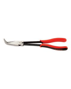 SUN3601V image(0) - Sunex 11" Long Reach Plier, 90? Degree B