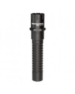 BAYTAC-450B image(0) - Bayco Tact Flashlight Alum