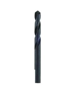 HAN373000 image(0) - Hanson 1/4" PILOT DRILL REPLACEMENT