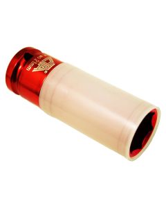 CTAA179 image(1) - CTA Manufacturing 21 mm Thin Wall Impact Socket