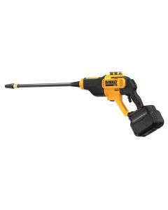 DeWalt DEWALT 20V POWER CLEANER