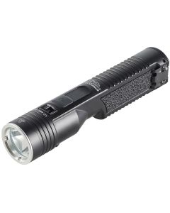 STL78200 image(0) - Streamlight Stinger 2020 S Flashlight - Light only - Black