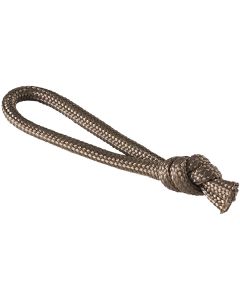 STL88815 image(0) - Streamlight Wedge Lanyard