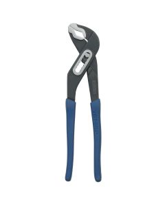 VGP4935512 image(0) - Vise Grip 8" VISE-GRIP Water Pump Plier