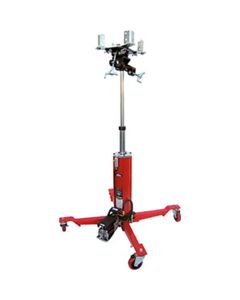 NRO72450B image(0) - Norco Professional Lifting Equipment 1/2 TON AIR/HYD