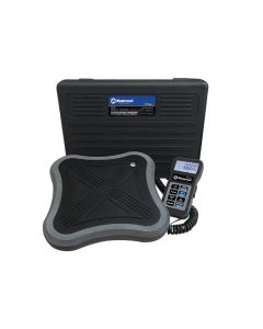 Mastercool ELECTRONIC CHARGING SCALE