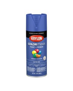 DUP5564 image(0) - Krylon COLORmax Paint Primer