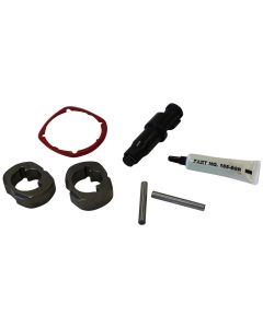 IRT2135-THK1 image(1) - Ingersoll Rand Hammer Kit for Ingersoll Rand 2135 Series Impact Wrench