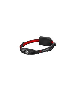 LEDLENSER INC H4.2 250 lu Headlamp