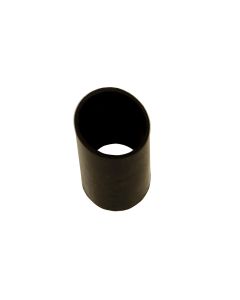 LIS18410 image(0) - Lisle EXPANDER RUBBER SLEEVE LIS18000