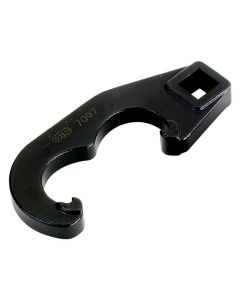 OTC7097 image(0) - OTC TIE ROD ADJUSTING TOOL 1-1/8IN. FOR LIGHT TRUCKS