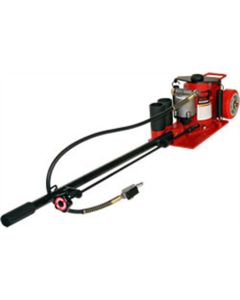 NRO72090 image(0) - Norco Professional Lifting Equipment 20TON AIR OPERATED HYDRAULIC