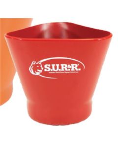 SRRFC25 image(0) - S.U.R.&R. Small Filter Removal Cup