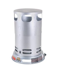 MTMMH-0080-CM10 image(0) - Mi-T-M Portable heaters Propane Convection 80,000 BTU's