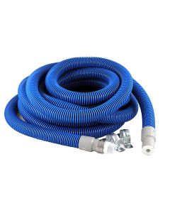 SAS9840-25 image(0) - SAS Safety 25 ft. Inlet Hose Kit 1.5 HP