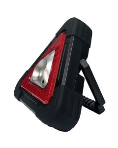 Access Tools Roadside Service Light