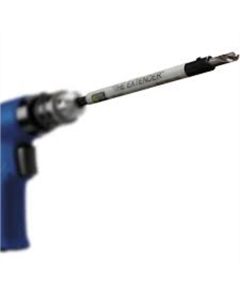 DENDF-1600 image(0) - "THE EXTENDER" DRILL BIT EXTENSION