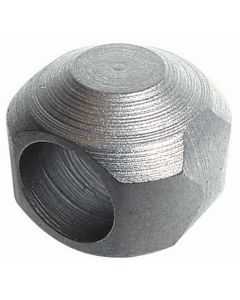 Ingersoll Rand BUSHING