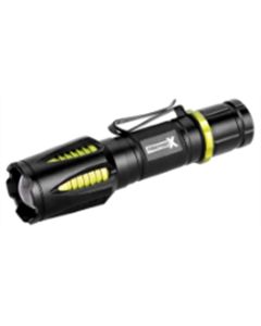 WLMW2668 image(0) - Wilmar Corp. / Performance Tool PT FirePoint X USB Flashlight