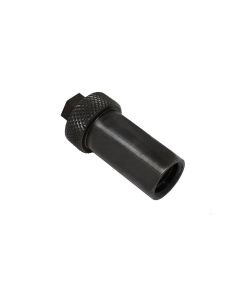 CTA8483 image(0) - CTA Manufacturing Injector Puller Adapter - Duramax