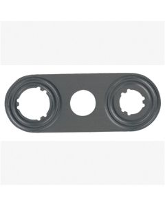 FJC4151 image(0) - FJC METAL GASKET