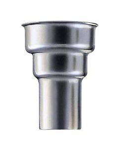 Milwaukee Tool Air Reducer Nozzle