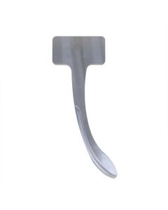 CTA3921 image(0) - CTA Manufacturing Chrysler Cam Phaser Holding Tool - Right