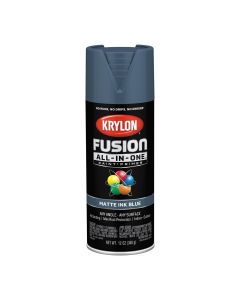 DUP2758 image(0) - Krylon Fusion Paint Primer