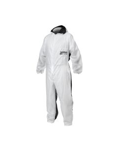 DEV803599 image(0) - DeVilbiss DeVilbiss Reusable Coverall, 3XL