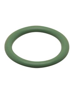 S.U.R.&R. 50PK 12 X 2 HNBR O-RING