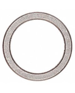 Milwaukee Tool BLADE PULLEY HUB SLEEVE BEARING