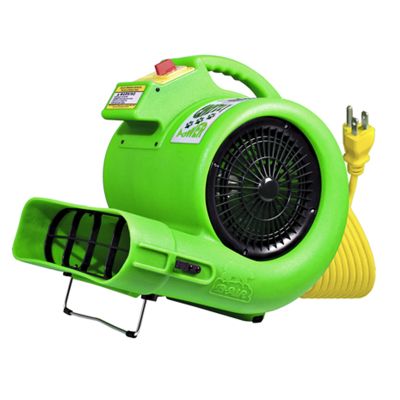 Intertex Grizzly Air Mover/Dryer (Discontinued)