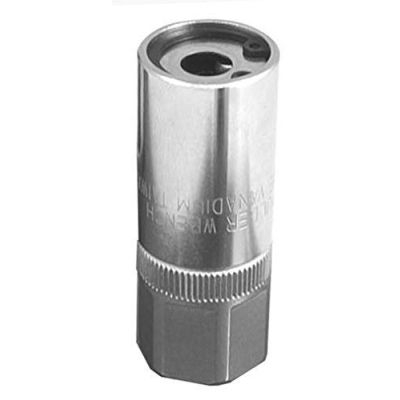 STUD REMOVER 3/8 1/2IN. DRIVE