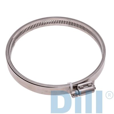 DIL1195 image(0) - Dill Air Controls 1195 Aftermarket BLE TPMS Band