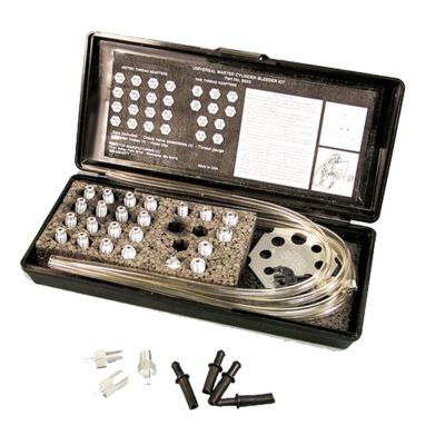 THX803X image(0) - Thexton Universal Master Cyl Bleeder Kit