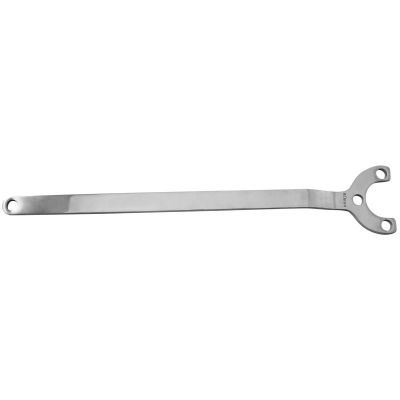 CTAA881 image(0) - CTA Manufacturing 40 mm Fan Clutch Wrench