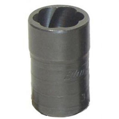 LTI4400-30 image(0) - Milton Industries LTI Tool By MIlton 19Mm & 3/4" Twist Socket