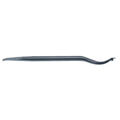 KEN39805 image(0) - Ken-tool TIRE IRON 16-1/2