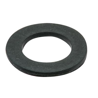 SRRDPG330 image(0) - S.U.R. and R Auto Parts 10PK 1/2" OIL DRAIN PLUG GASKET