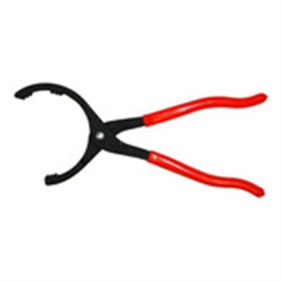 CAL29900 image(0) - Horizon Tool Jumbo Oil Filter Plier