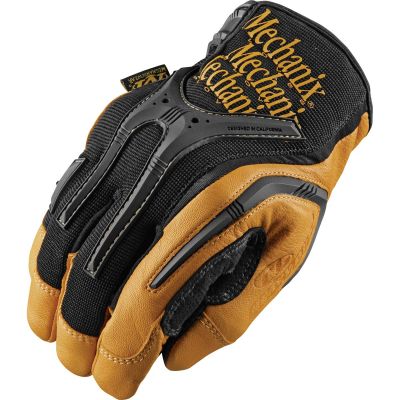 MECCG40-75-010 image(0) - Mechanix Wear PRO FIT HEAVY DUTY LG