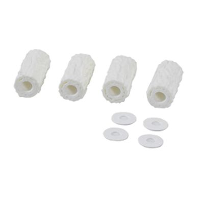 OTC3780-01 image(0) - OTC FILTER KIT FOR 3780 XXX