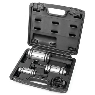 TIT51364 image(0) - TITAN TAILPIPE EXPANDER 3-PC SET