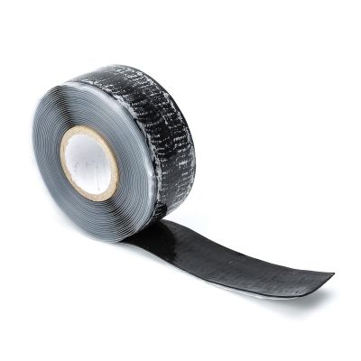 KDT88721 image(0) - 1" x 9' Self Sealing Tether Tape